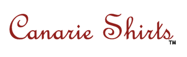 CanarieShirts