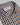 Men's Formal Shirt Brown Multi Poplin Check