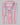 Men's Formal Shirt Blue Red Striped Poplin