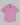 Smart Short Sleeve Cotton - Pink Check Shirt