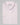 Men's Formal Shirt White Red Wine Check