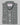 Men's Formal Shirt Olive Green Multi Poplin Check