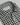 Men's Formal Shirt Olive Green Multi Poplin Check