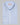 Men's Formal Shirt White Sky Blue Luxury Check