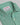 Men's Formal Shirt Green Gingham Check