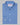 Men's Formal Shirt Blue Grid White Mark Check