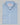 Men's Formal Shirt Dobby Blue