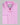 Men's Formal Shirt Pink Striped Easy Iron